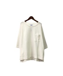 yotsuba | Tシャツ/カットソー