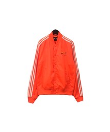 adidas Originals | ブルゾン