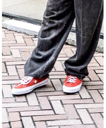 CONS SB | スニーカー