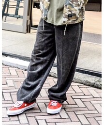 HUGO BOSS | その他パンツ