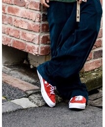 cons | スニーカー