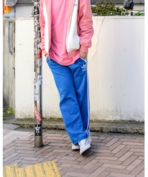adidas | その他パンツ