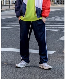 AMI Alexandre Mattiussi | その他パンツ