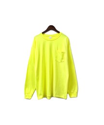 GILDAN | Tシャツ/カットソー