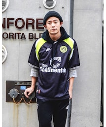 NIKE | ジャージ