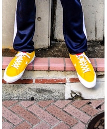 CONS SB | スニーカー