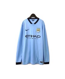 NIKE | Tシャツ/カットソー