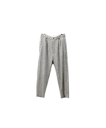 bukht | その他パンツ