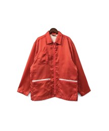 古着 | ブルゾン
