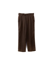 古着 | スラックス