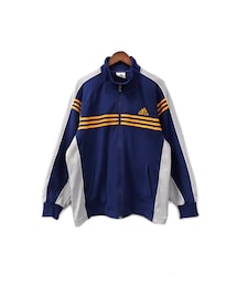 adidas | ジャケット/アウター