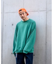 GAP | スウェット