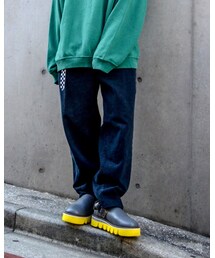 Levi's | デニムパンツ