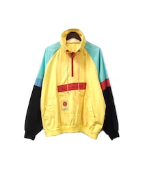 古着 | ブルゾン