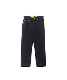 Levi's | デニムパンツ