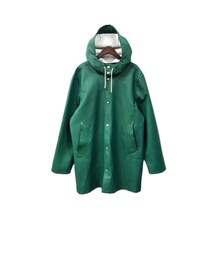 UNKNOWN. | ジャケット/アウター