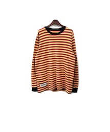 Supreme  | Tシャツ/カットソー