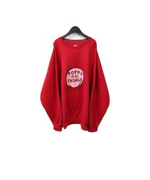 no brand | スウェット