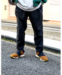 MARNI | スニーカー