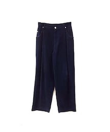 NEONSIGN | その他パンツ