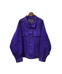 Levi's | デニムジャケット