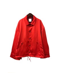 WYATT | ジャケット/アウター