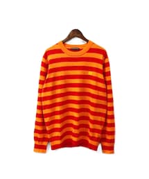 Acne Studios | ニット/セーター