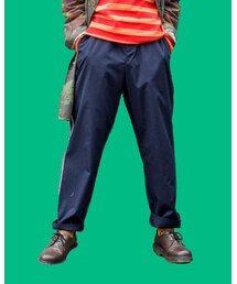 DIGAWEL | その他パンツ