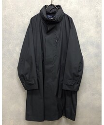 ISSEY MIYAKE | ジャケット/アウター