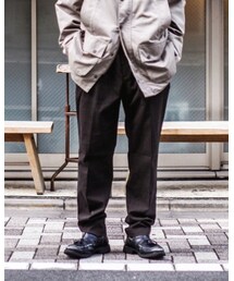 GU | スラックス