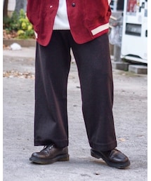 URU | その他パンツ