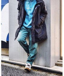 Thesakaki | その他パンツ