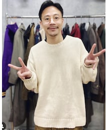 GAP | ニット/セーター