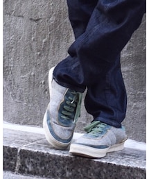 MARC JACOBS | スニーカー