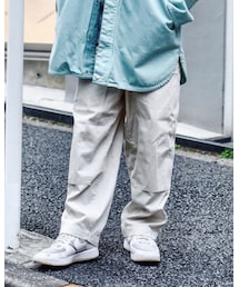 UNIQLO | その他パンツ