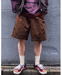 UNIQLO | その他パンツ