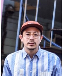 Supreme | キャップ