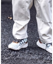 adidas | スニーカー