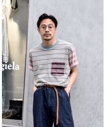 UNIQLO | Tシャツ/カットソー