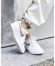 NIKE | スニーカー