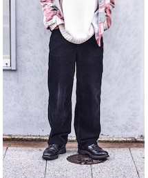 COMME des GARCONS HOMME | その他パンツ