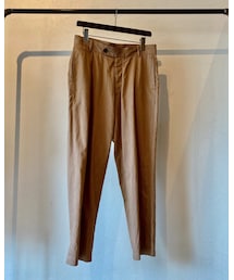 DRIES VAN NOTEN | その他パンツ