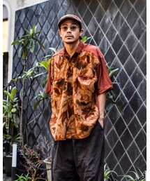 古着 | シャツ/ブラウス