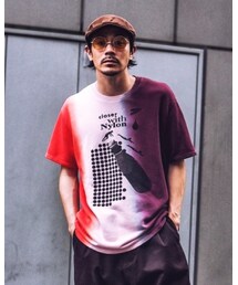 RAF SIMONS | Tシャツ/カットソー