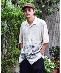 UNIQLO | シャツ/ブラウス