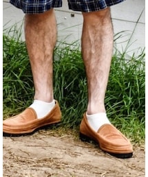 BLOHM | シューズ