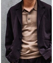 UNIQLO | ニット/セーター