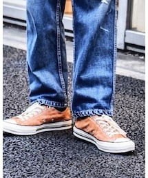 CONVERSE | スニーカー