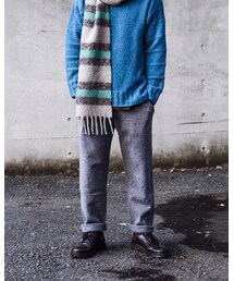 UNIQLO | その他パンツ