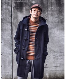 UNIQLO | ニット/セーター